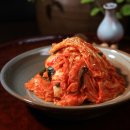 ONE DISH 이미지