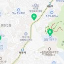 명장로51번길 이미지