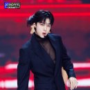 아이엠채널