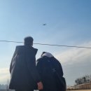 한국직업전문학교 이미지