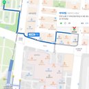 헤이드네일 | [구월동 네일아트] 꼼꼼하고 빠른 하하네일 추천! 솔직후기 작성, 네일 패디 맛집 발견
