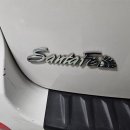 에코크리닝 이미지