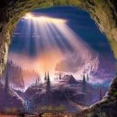 화성수지 이미지