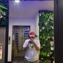 (주)웰리브 다정도시락 | [직장인 자기 계발] 2026 상반기 성장 기록 #일상 회복 #성장통 #연애 #40대운동