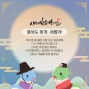 비즈필라테스칠암점