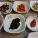 옥암식육식당 네이버블로그