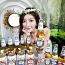 애플사이다카페