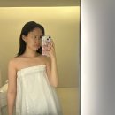 부산 서면 ㅣ 비대칭 교정, 윤곽 리프팅 관리 코아페이즈 후기