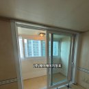 미리내 동성 아파트 네이버블로그