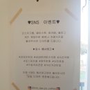 김대진커피 이미지