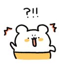 호랭이서양술집 네이버블로그
