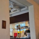 서울공릉초등학교 | 태릉입구역 이탈리안 레스토랑 아늑