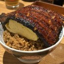 퐁실퐁실 이미지