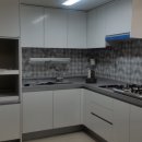 서성파라토피아 아파트 이미지