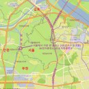 방죽주유소 이미지