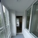 분당-304 이미지