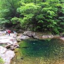 (주)덕산 이미지