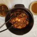 결성젓갈