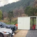 가을 캠핑 추천! 단풍 맛집 신상 홍천 캠핑장 &lt;숲에서 놀자&gt; 리얼 후기
