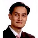 선문대학교 신학대학원 이미지