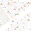 신우주공인중개사사무소 네이버블로그
