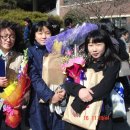 연향초등학교 이미지