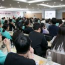 힐링데이 이미지