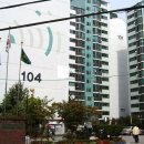 이수현치과의원 이미지