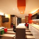 블루원모텔 이미지