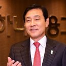 김정태 노컷뉴스