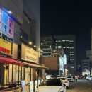 짜글이 | 동탄 한림대 한식맛집 1992덮밥 짜글이 석우점 | 짜글이, 덮밥 후기