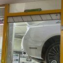 발악모터스 이미지