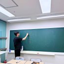 조정민수학연구소학원 | 잠실 중등 수학학원 후기 메디컬 수학연구소 실제 상담 및 수업 경험
