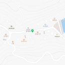 미니스톱 강릉부채길점 이미지