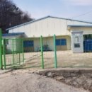 서림축산 이미지