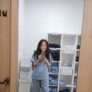 고리메디칼 | [체험삶의현장]나를 위한 선물 강남도수치료후기 거북목 &amp; 짝다리 탈출하고 온 썰 (feat. 연예인 단골집)