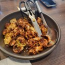 국보쭈꾸미 이미지