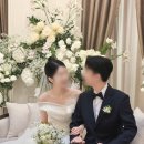 스냅파스텔 이미지