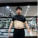 JM FIT 이미지