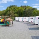 힐링카라반 이미지