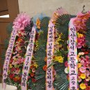 법원로 15 이미지