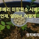 원소농장 이미지