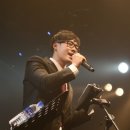 스노우핑거 뮤직컴퍼니 이미지