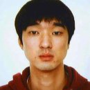 김병찬 카카오 검색결과