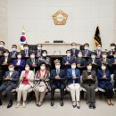 덕분