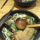 엠 당구장 이미지