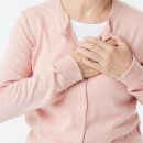 가슴뛰는내과의원 이미지