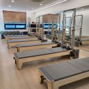 더바디랩PT&필라테스춘천점 | 춘천 석사동 필라테스 더바디랩PT&amp;필라테스 춘천점 수업종류 위치 가격 업체정보