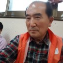 하남주공2차경로당 이미지