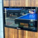 네오빌리어드클럽 이미지